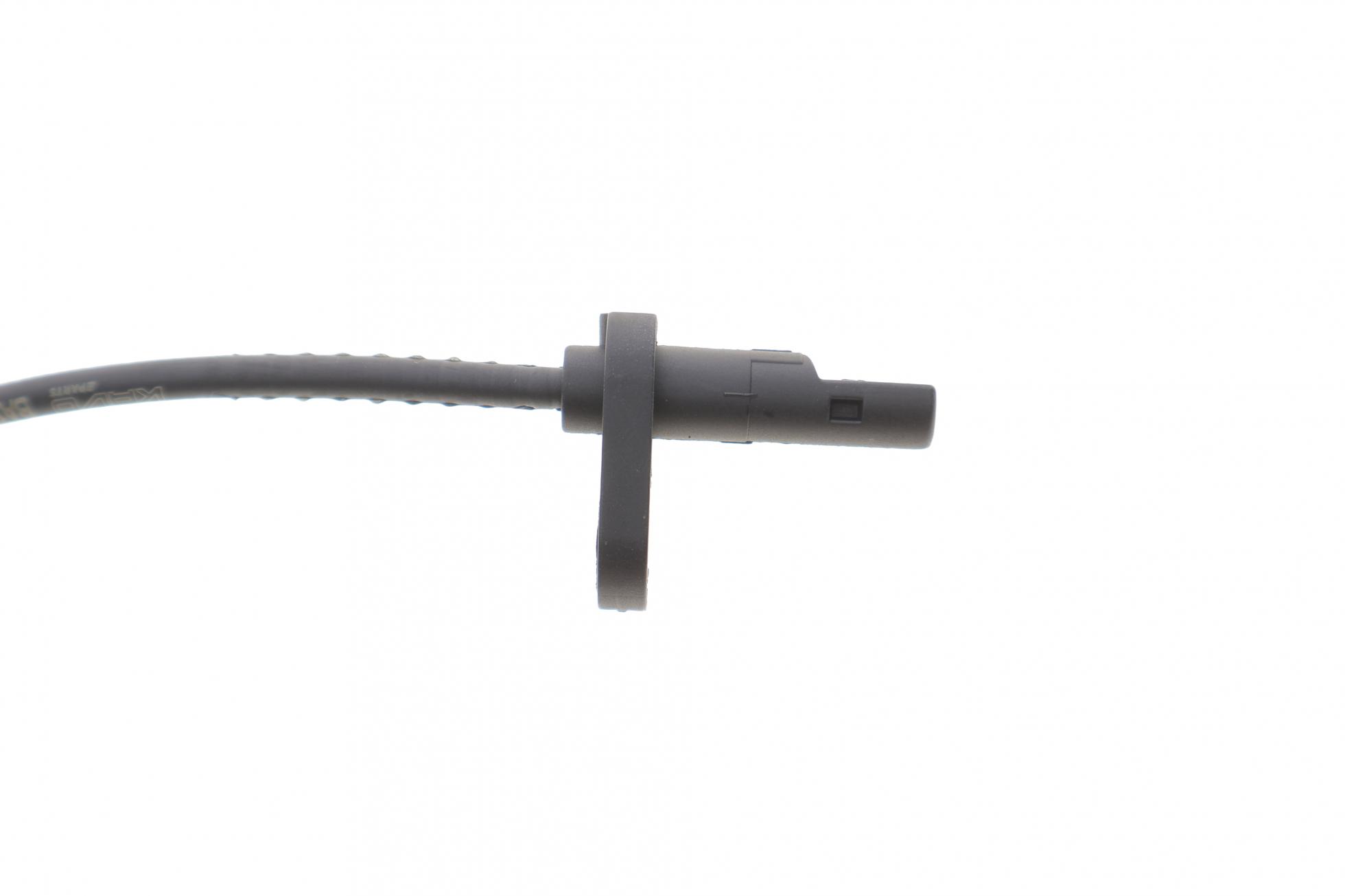 BAS2022 KAVO PARTS